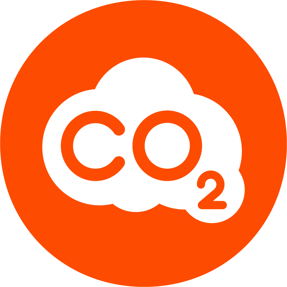 Carbono Neutro