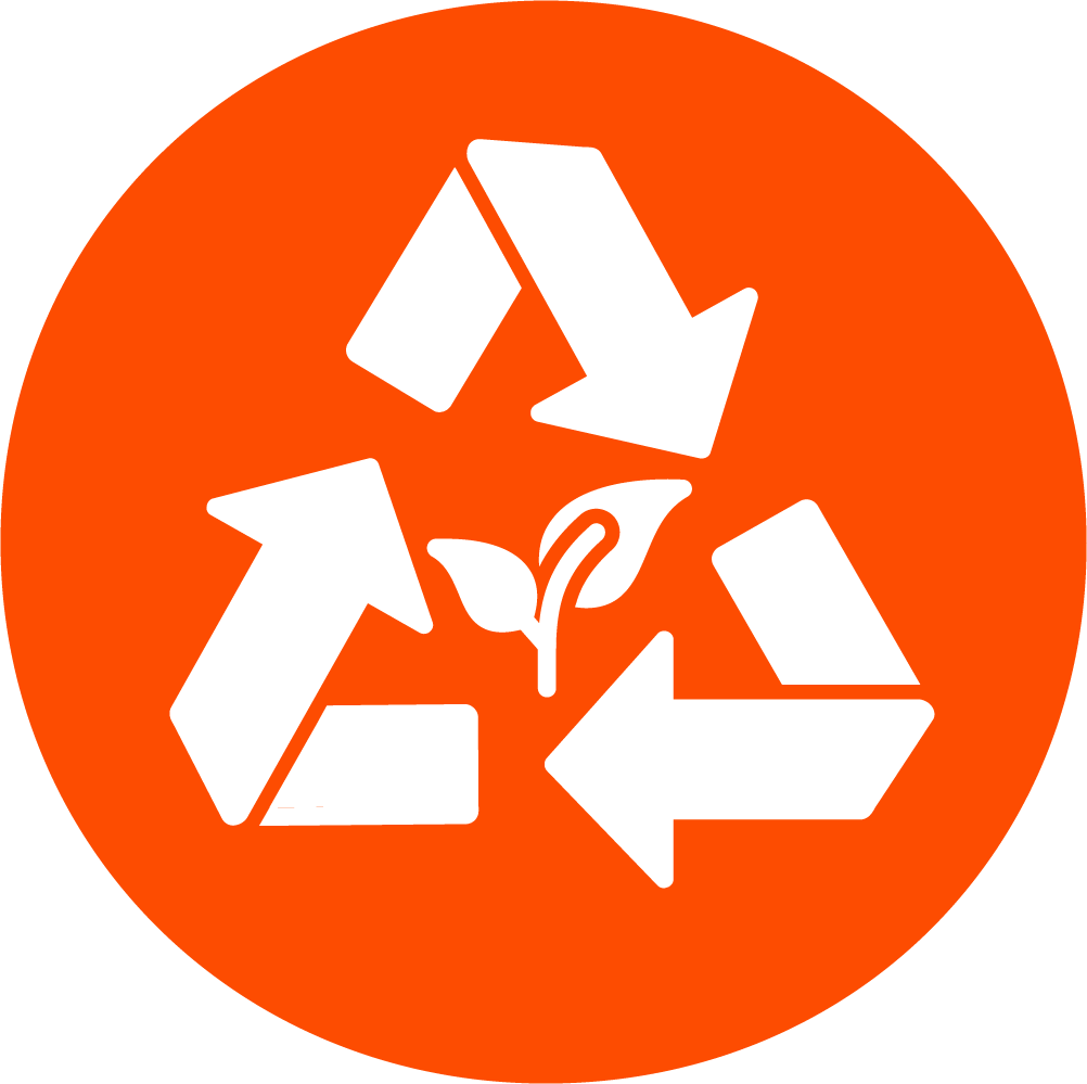 Reciclagem