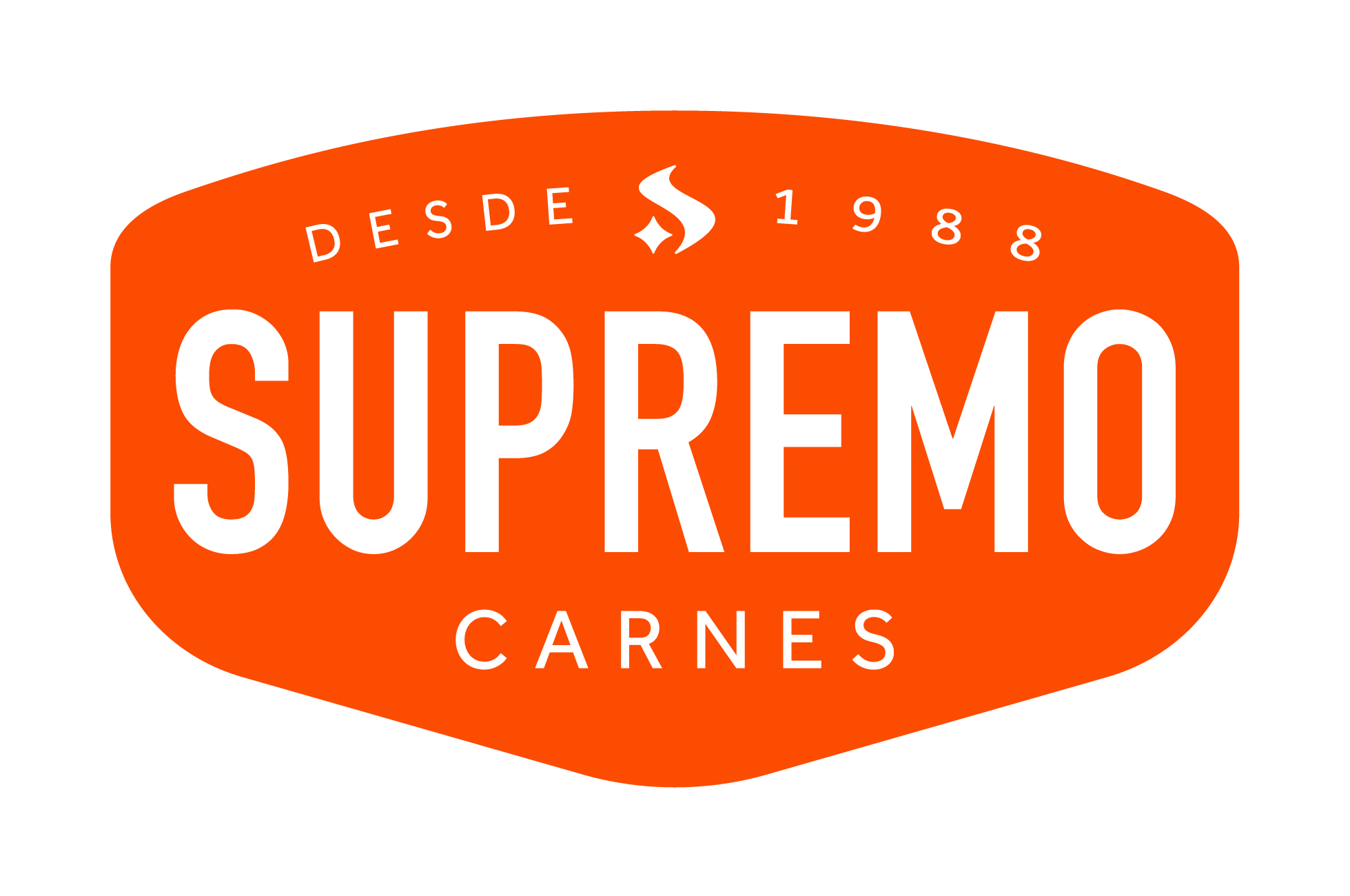 Supremo Carnes