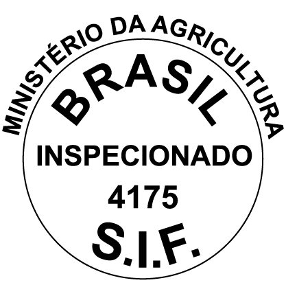Selo ABAETÉ
