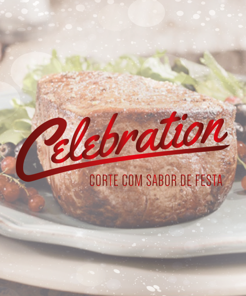 Celebration_Botão_Prancheta 1 cópia