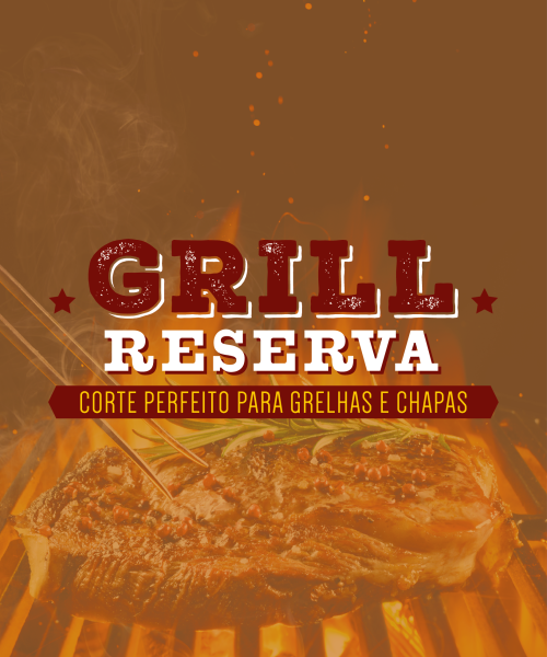 Grill_botão_Prancheta 1 cópia