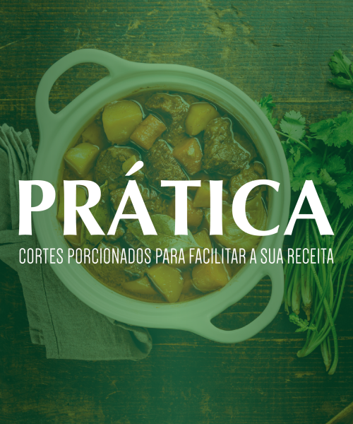 Prática_botão_Prancheta 1 cópia