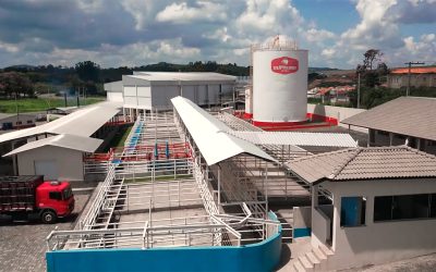 campo belo (002)